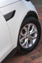 Land Rover Discovery SE Sd4 Value Package 2019 года (ZA)